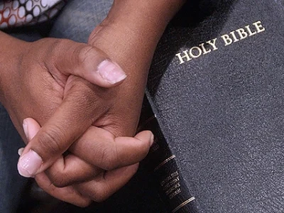 FT_18.05.03_bibleAfricanAmericans FT_18.05.03_bibleAfricanAmericans