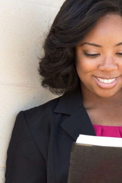 women_of_the_bible-1024×576.jpg.optimal women_of_the_bible-1024x576.jpg.optimal